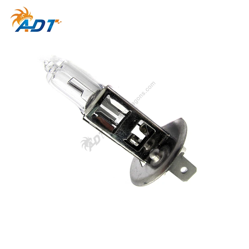 

4pcs/lot H1 Car headlights Car Plasma bulbs H1 Plasma Halogen Lamps 5800K 7500K 8500K clear white Car lamps Parking