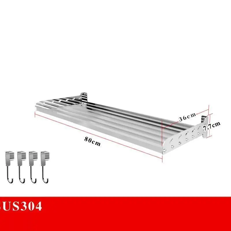 

Escurreplatos Organization Organizadores De Keuken Stainless Steel Cocina Organizador Mutfak Cuisine Kitchen Storage Rack Holder