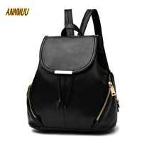 100 genuine leather women backpack 2021 new tide womens backpack spring and summer new students fashion fashion school bags