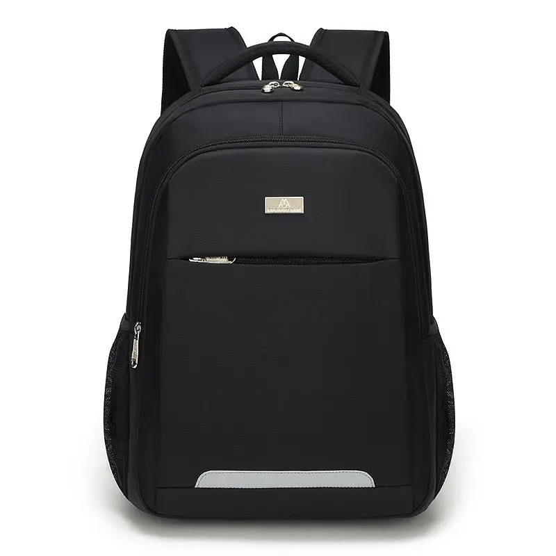 

New Trand Waterproof For Teenagers High Quality Oxford Backpack Unisex Laptop Casual Travel School Bag Hot Sell Large Capacity