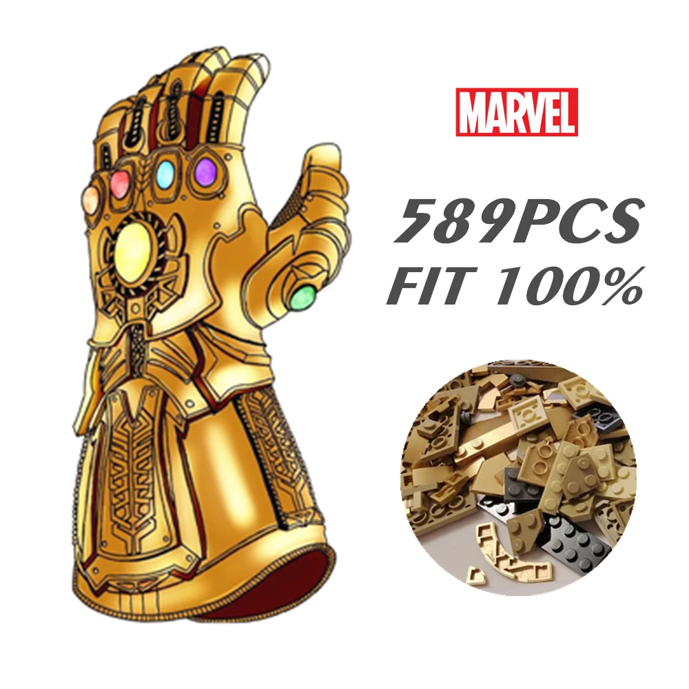 

Building & Construction Toys