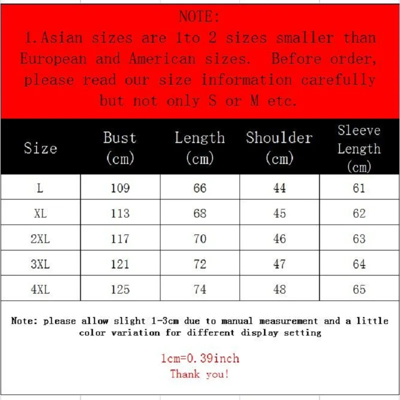 

AYUNSUE Real Fur Coat Men Clothes 2020 Winter Sheep Shearling Jacket Man Mink Fur Collar 100% Wool fur coats hooded KJ3001