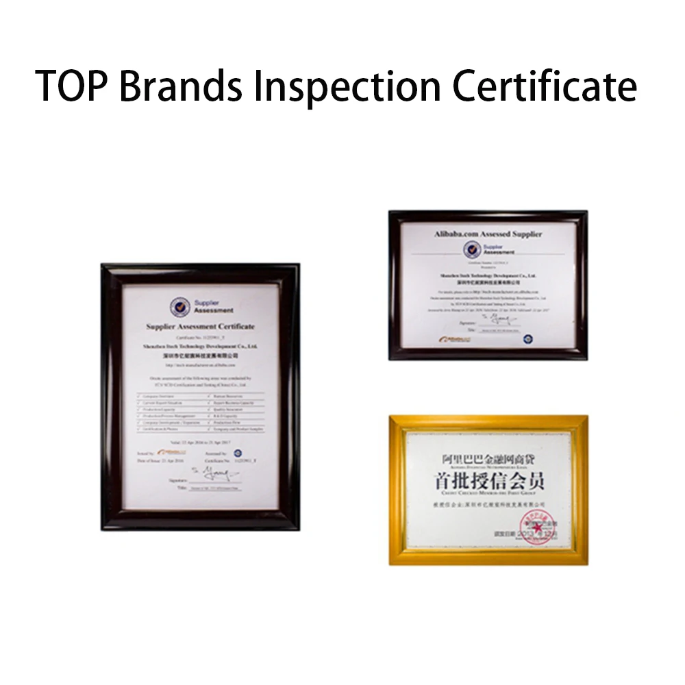 Leoleo Сердце Любви 360 Вращающийся палец кольцо подставка держатель Гнездо для iPhone X