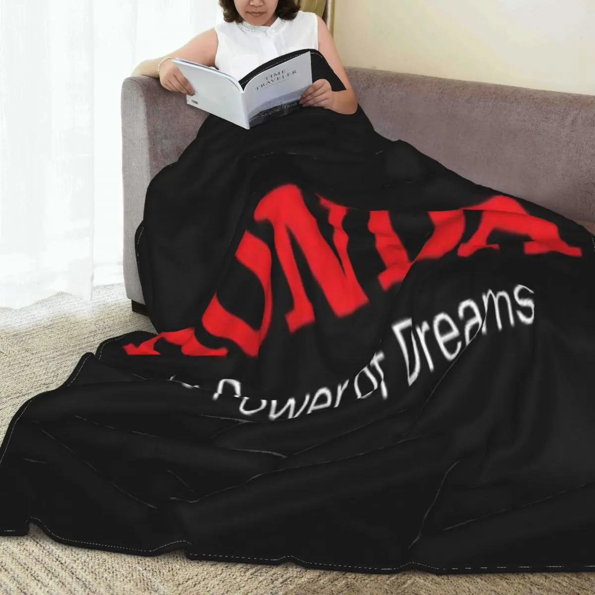 

Honda Blanket Bedspread Bed Plaid Bedspread Picnic Plaid Plaid Blanket For Sofa