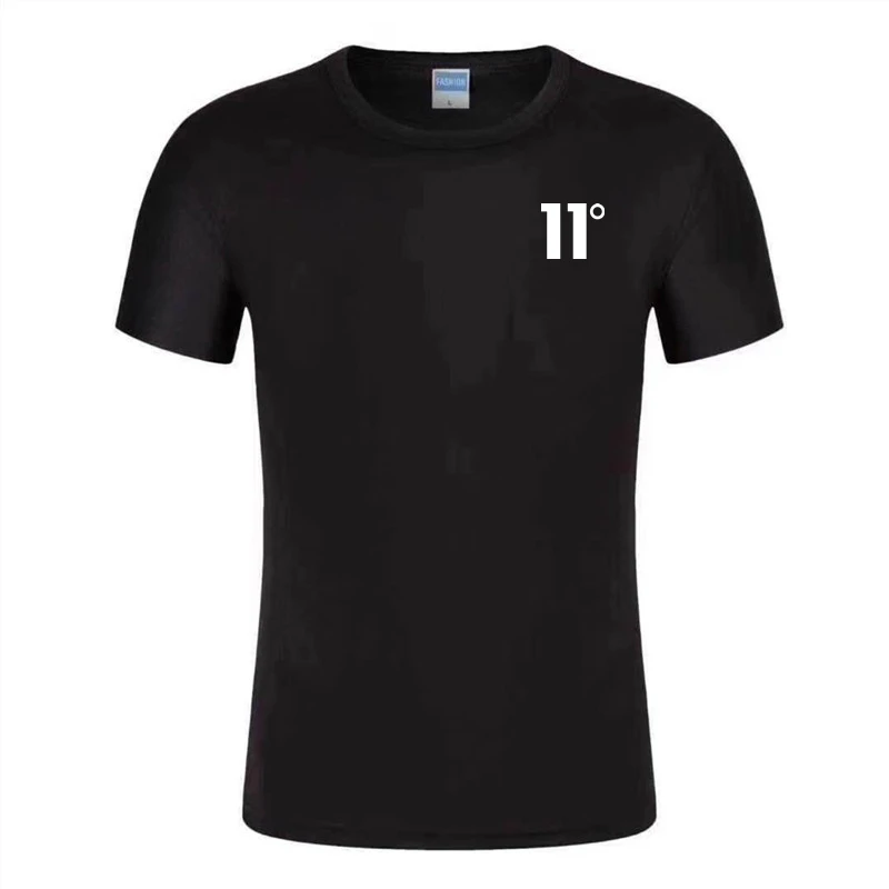 

T-shirt, men's T-shirt, short sleeve round neck T-shirt, comfortable and casual, pure cotton, solid color, special price