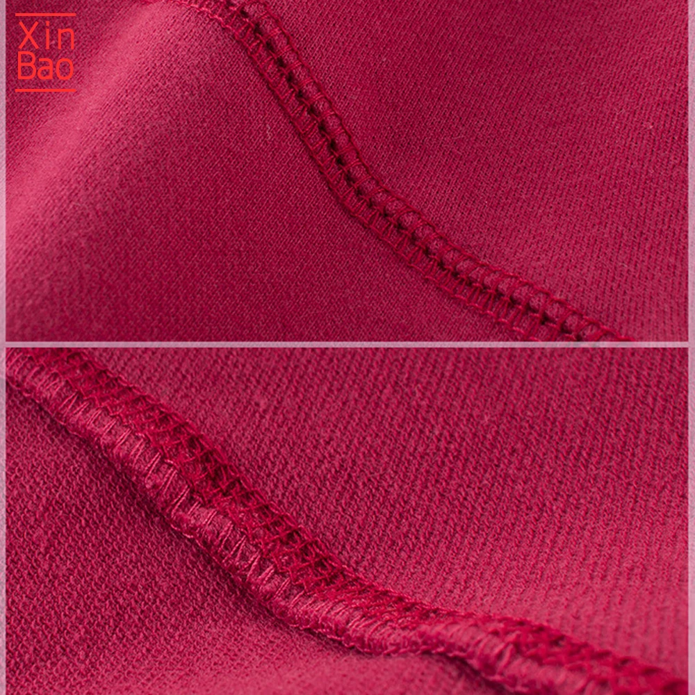 Брюки XINBAO для детей штаны мальчиков мультяшный спортивный динозавр удобные