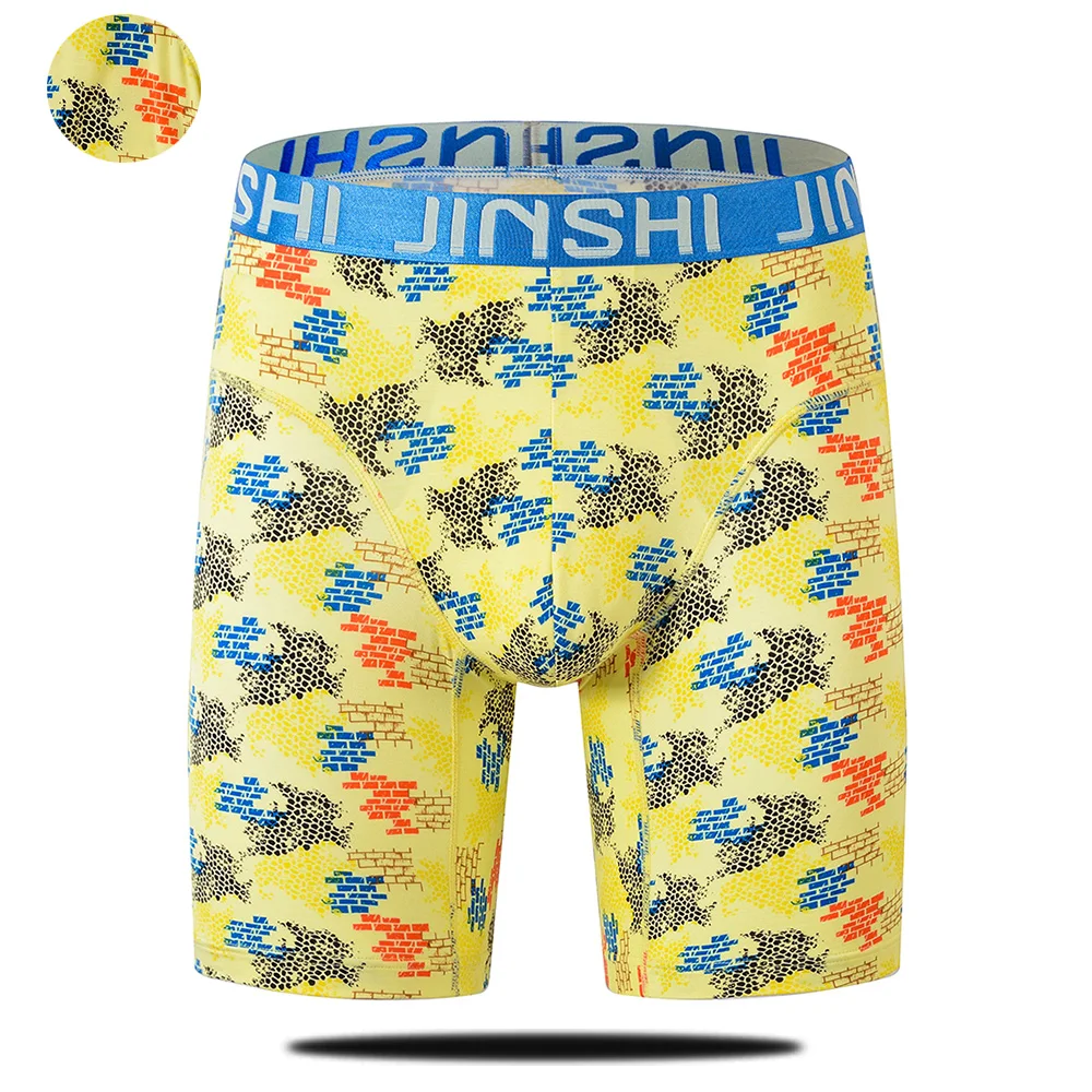 Homme фирменные визуально удлиняющие ноги высокий выпуклостью спереди Для мужчин