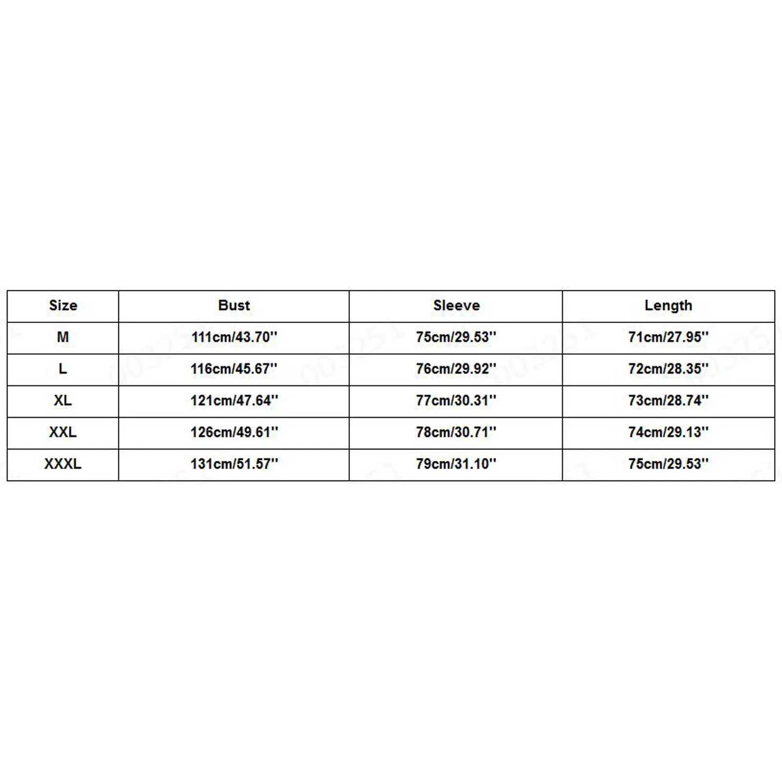 

Men Suede Stitching Fur Coat Color Block Lapel Long Sleeve Fleece Buttons Coats Jackets Winter Warm Outwear coat