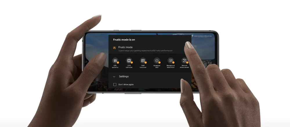 Смартфон OnePlus 7 T 7 T Snapdragon 855 Plus с глобальной прошивкой, Восьмиядерный процессор 6,55 дюйма, 90 Гц, AMOLED экран, 48мп, тройная камера, 30 Вт, NFC, Android 10 промо-код newyear1200 / newyear600