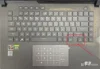 Изображение товара 1