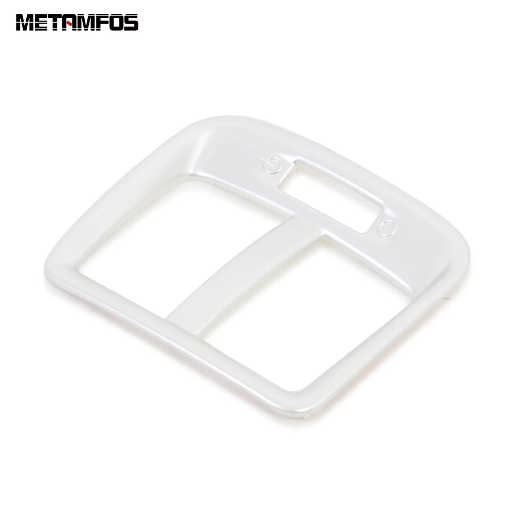 Коробка для хранения подлокотника Kia Rio 4 X line 2018 2019 задняя крышка вентиляционного