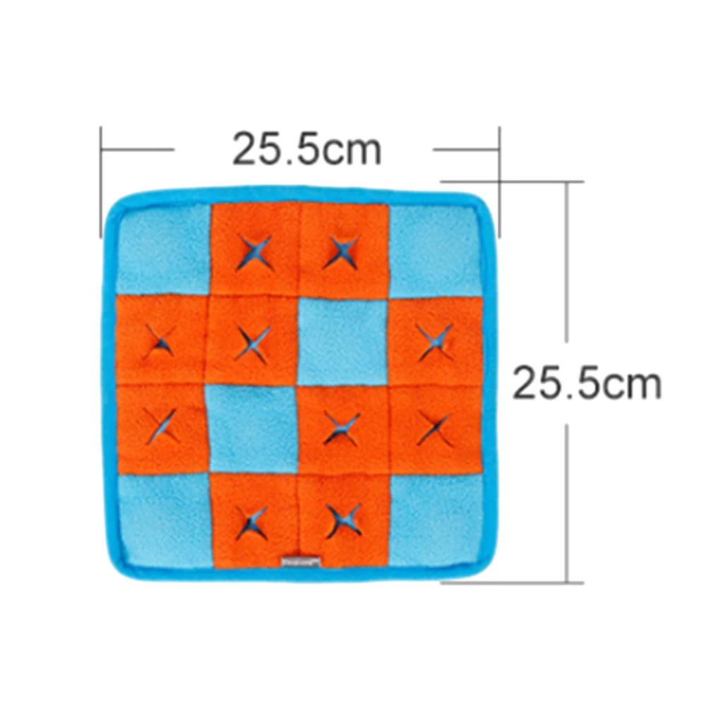 Коврик Для Кормления Собаки анти чо медленная миска для кормления щенка кошки