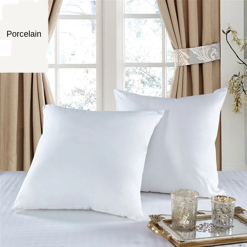 

New Bedroom Tatami Mattress Upholstery Fashion Folding Breathable Thicker Mattress Full Size Bed Breathing Foam Mattress