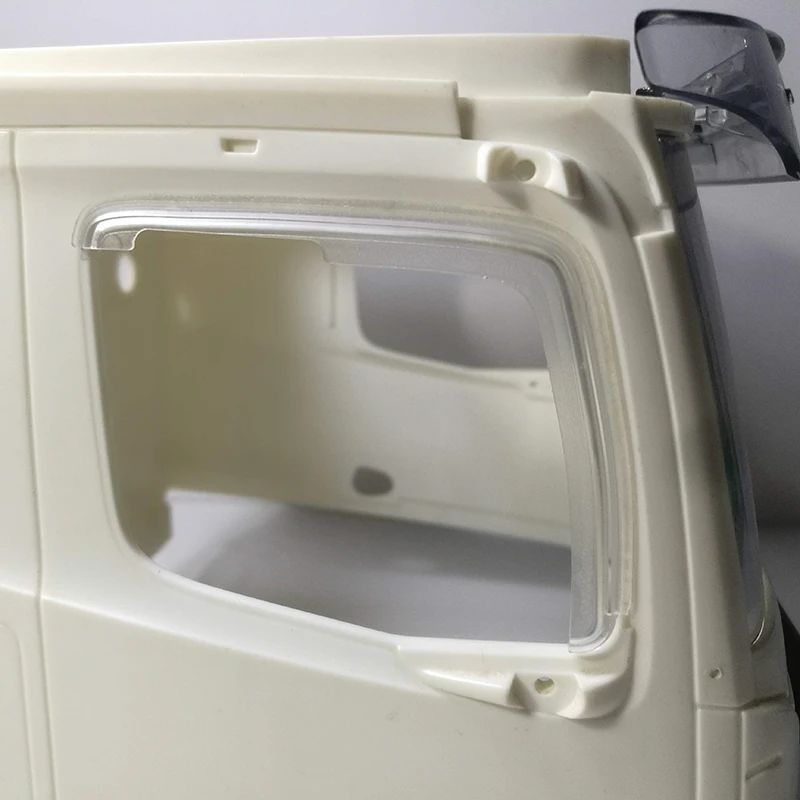 1 пара акриловый солнцезащит