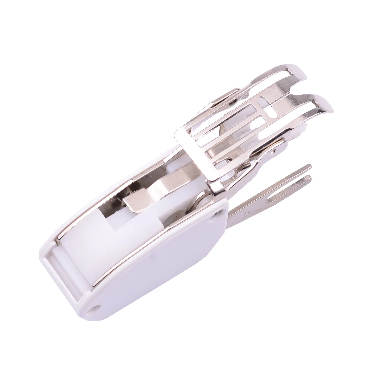 Ходьба ноги пресс бытовая швейная машина бар аксессуары домашний текстиль