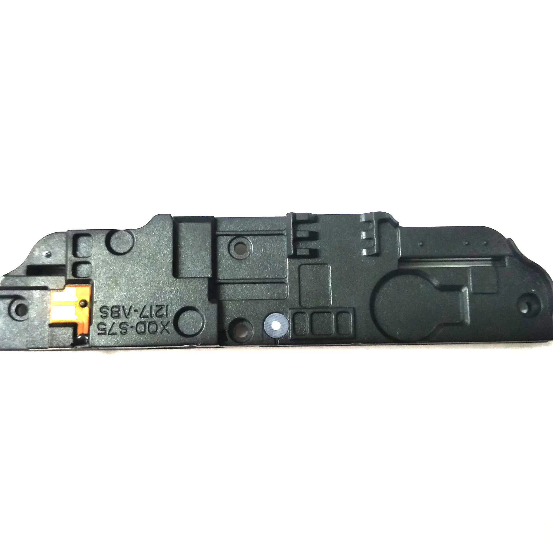 Новый оригинальный Громкий динамик внешний звуковой сигнал запасные части