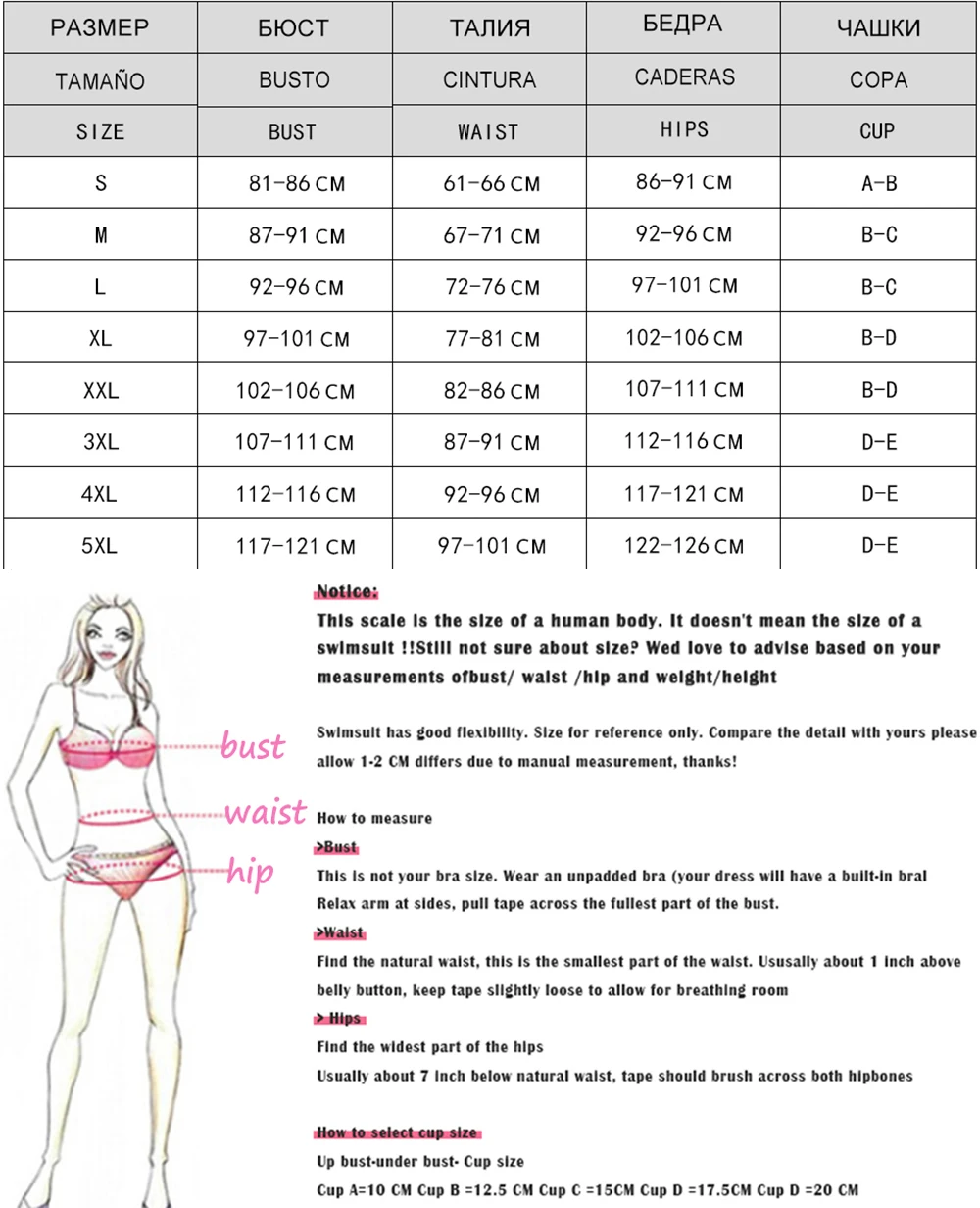 

Tie Dye 3 Pieces Bikini Set Ruffle Swimsuit Women Halter String Swimwear Skirts Push Up Bathing Suit Beach Sarong Bikinis Sexy