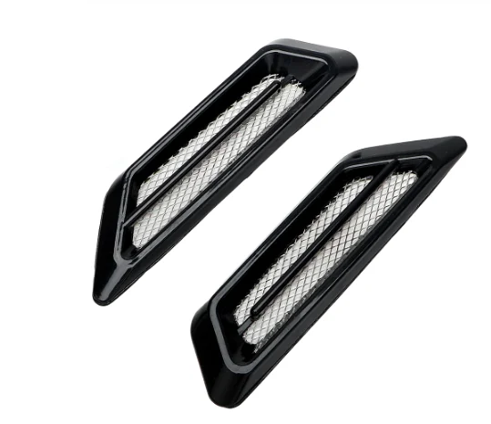 Двустороннее Сетчатое Боковое покрытие бренда shark автомобильный клей