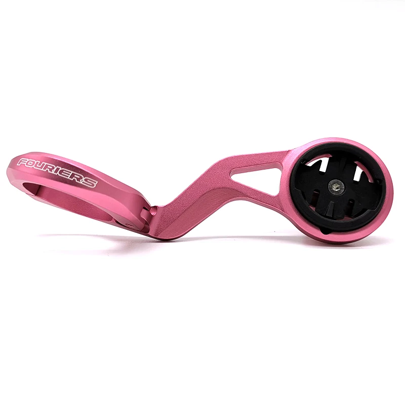 Велосипедное крепление fourier для компьютера SLR Aero GARMIN 1030 1000 820 Gopro GIANT Camera Holder