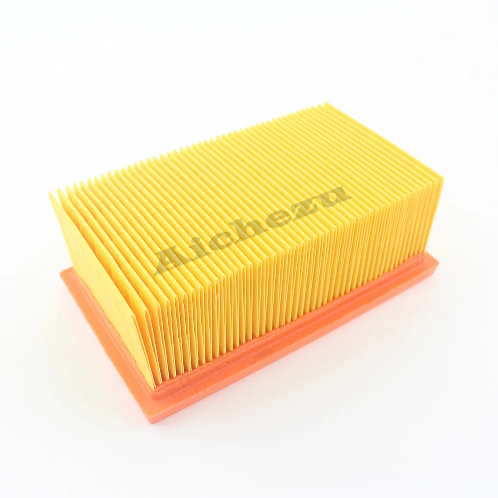 

ACZ Motorcycle Air Grid Filters Motorbike Air Filter Cleaner For BMW 2013 - 2016 F700GS F800GT F800 S/ST/GS F800R 2010 - 2016