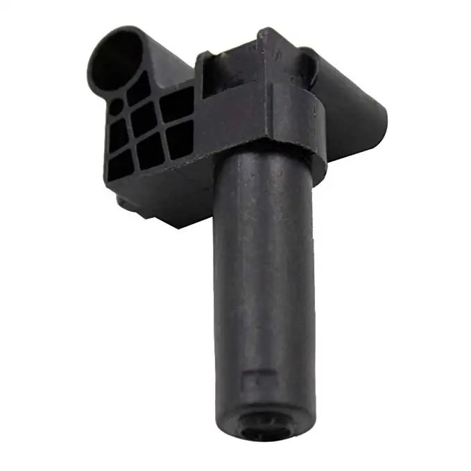 

Датчик положения коленчатого вала OEM BK216C315AA для Ford Citroen Peugeot Land Rover