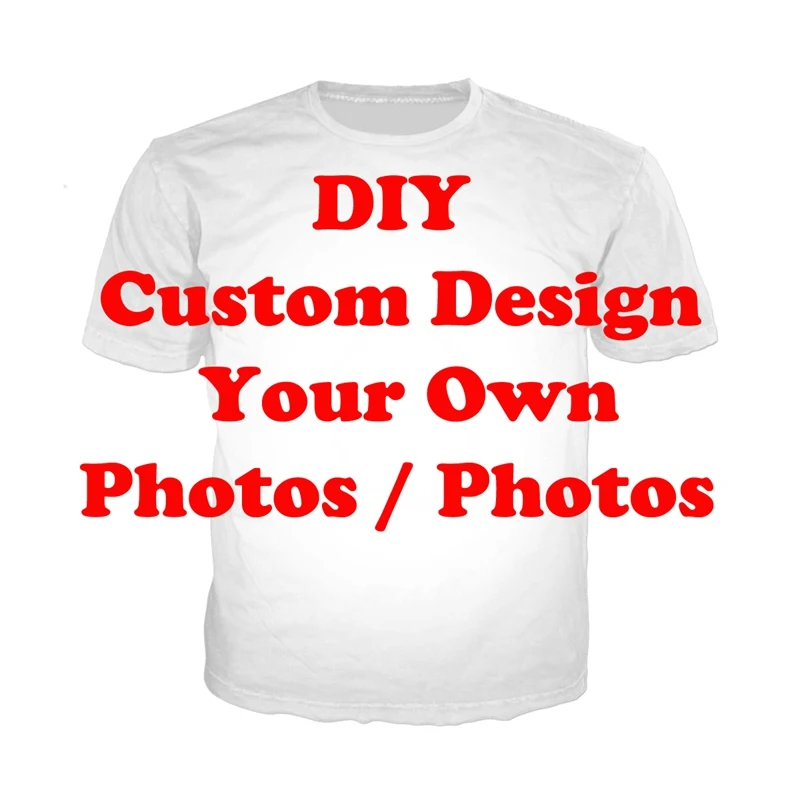2 LIASOSO 3D принт Diy индивидуальный дизайн мужская женская одежда Хип Хоп Толстовка Толстовки поставщики для Прямая поставка R3990 - Цвет: 2