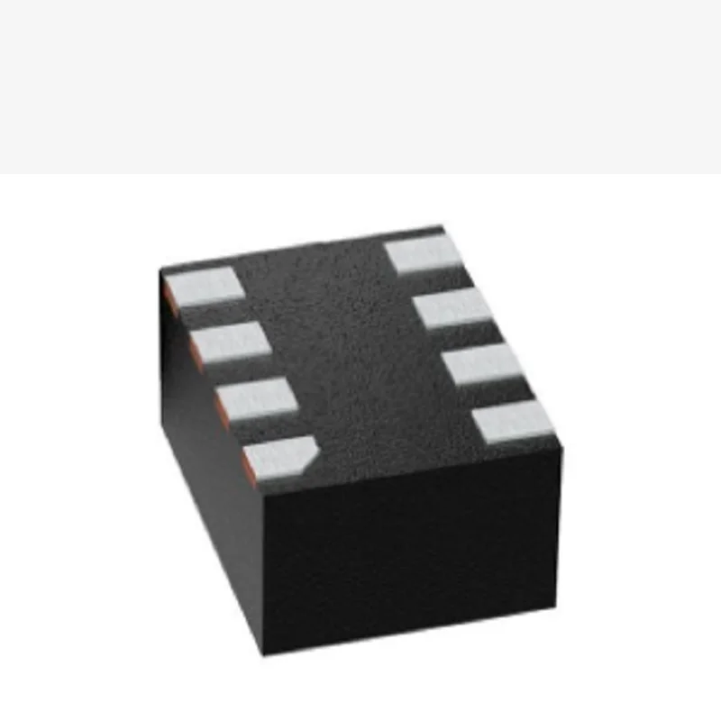 

Поддержка электронных компонентов TPS62840DLCR