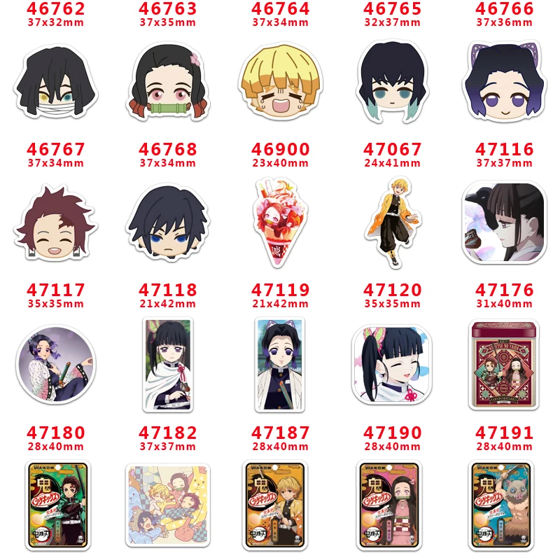 

Бесплатная доставка 30 шт мультяшный персонаж плоское украшение из смолы PR 46762