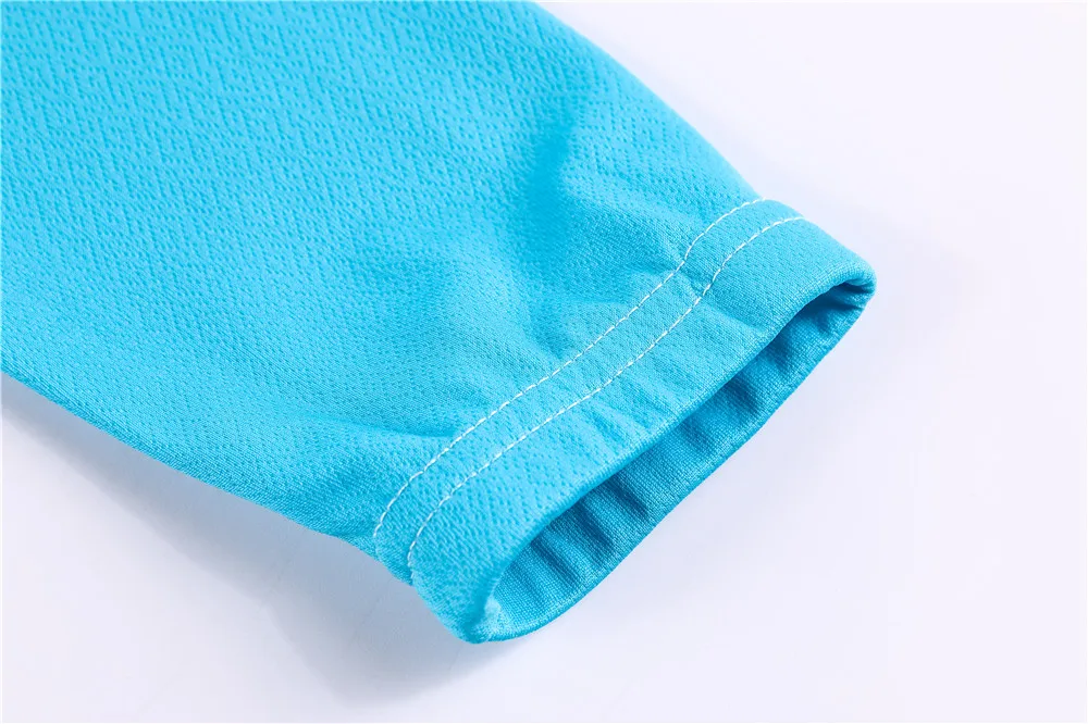 

Mieyco Cycling Jersey 2020 Maillot Ciclismo Racing Mtb Long Sleeve Winter Fleece Cycling Jersey Women Pro Team Cycling Clothing