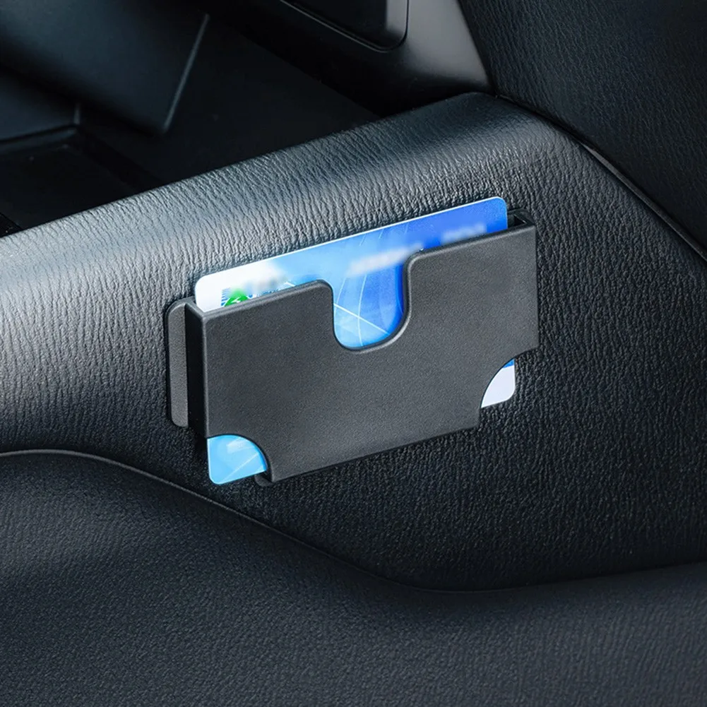 

Mini Storage Storage Box Refueling High-speed Card Slot Removed Without Traces
