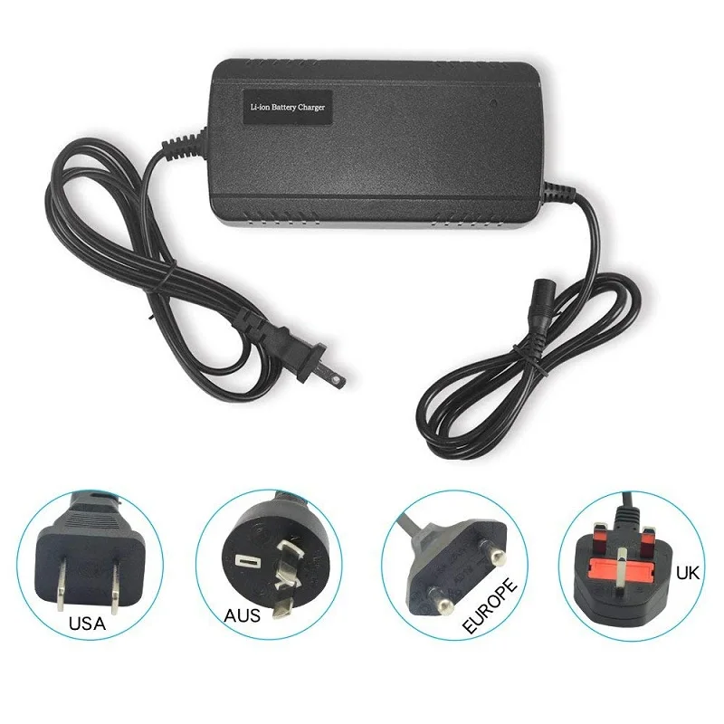 48V 750W Bafang BBS02B середине приводной двигатель Conversion Kit с Батарея KitLock 12AH/17.5Ah samsung сотовый велосипед Батарея