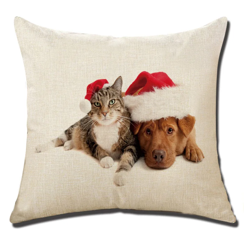 2020 новогодние и рождественские украшения для домашнего декора аксессуары дома