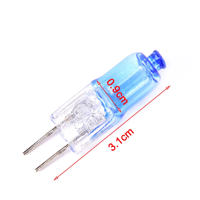 

10 ./ G4 AC12V JC G4 G4