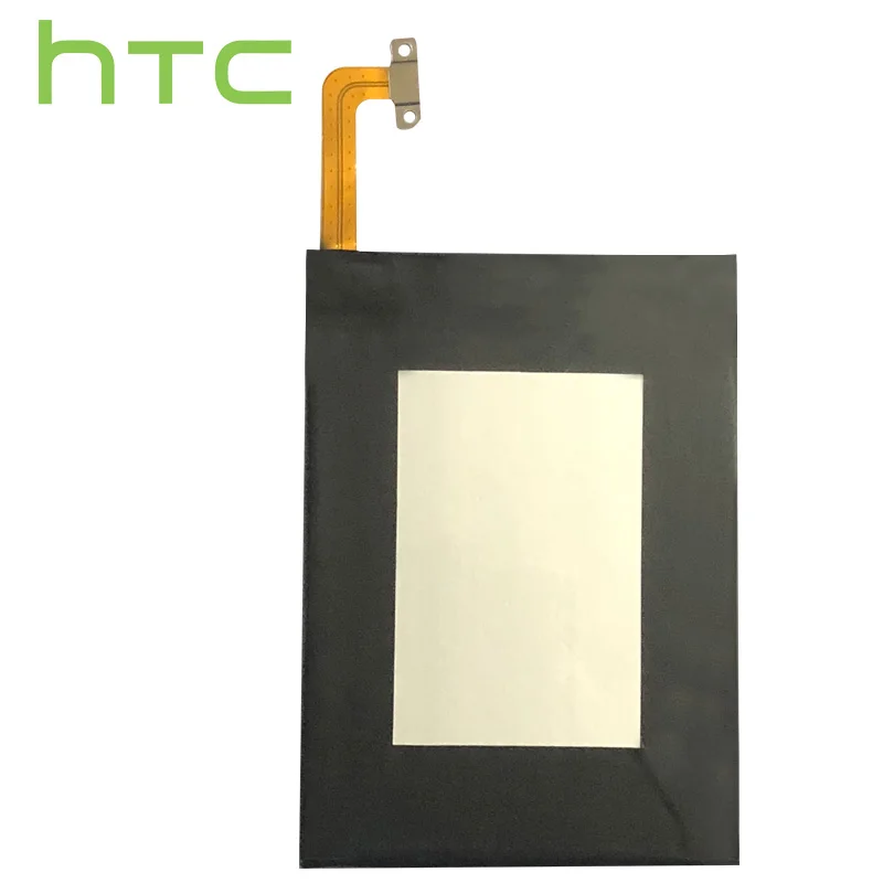Оригинальный хорошее качество 3000 мАч B2PS6100 запасная батарея для HTC One M10 10/10 Lifestyle M10H