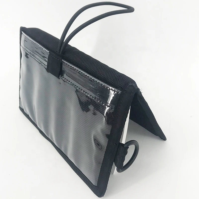 Записная книжка для дайвинга водонепроницаемый подводный блокнот | Спорт и