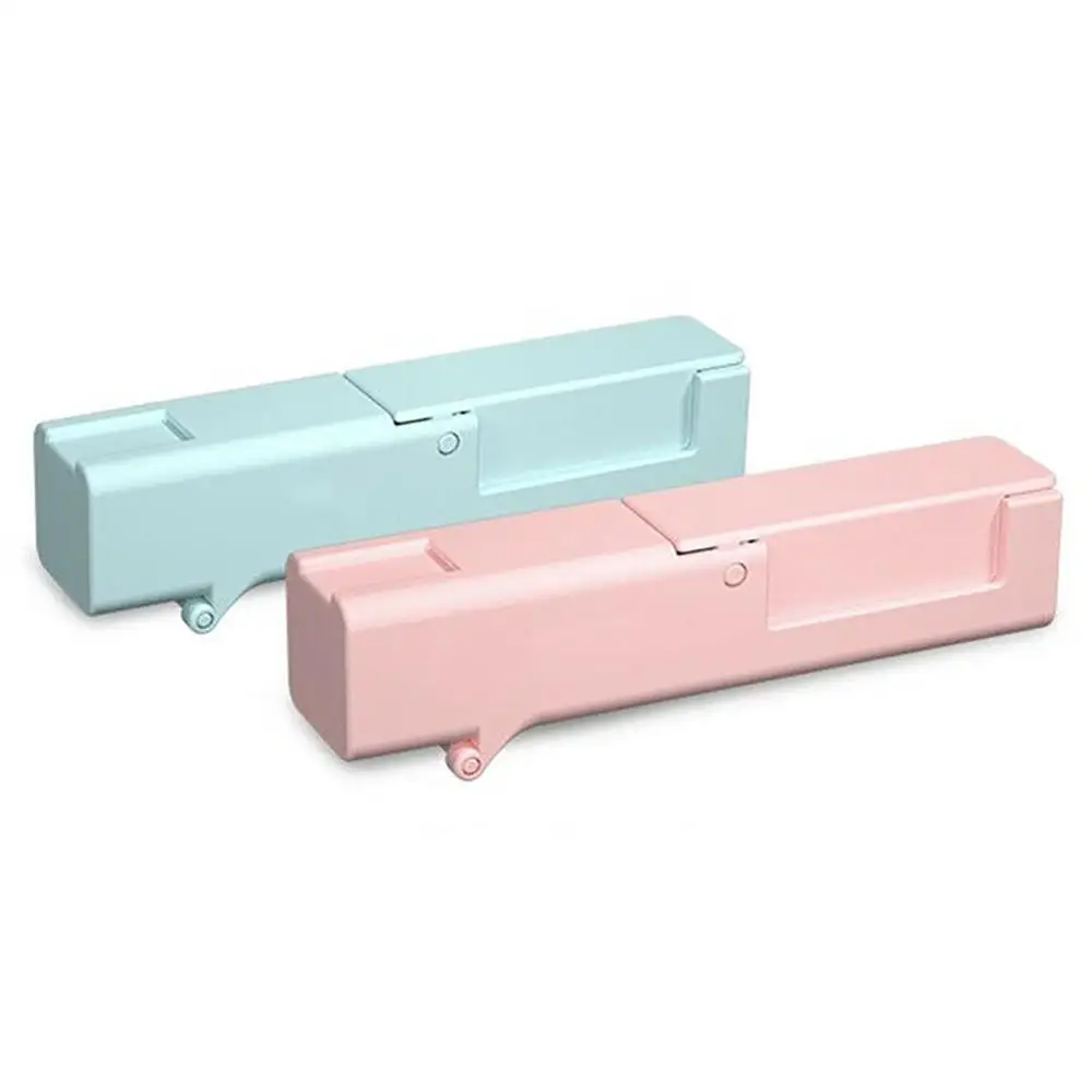 Безконтактный инструмент для открывания дверей портативный