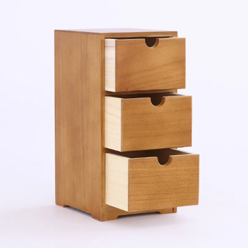 Free Shipping Tool Case Storage Drawer Home Organization Creative Box Cabinet Desktop Cosmetic Debris Jewelry Gift | Дом и сад