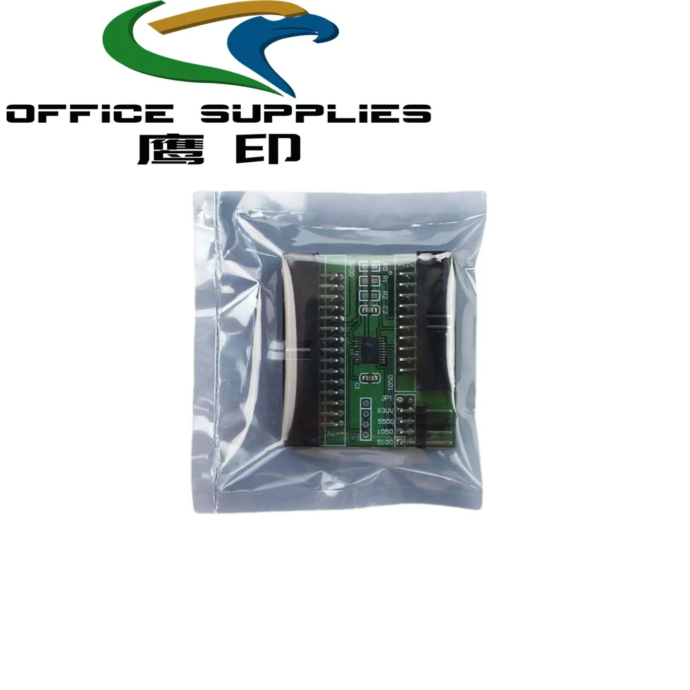 

1 шт., картридж для принтера HP Designjet 1050C 1055 см PLUS