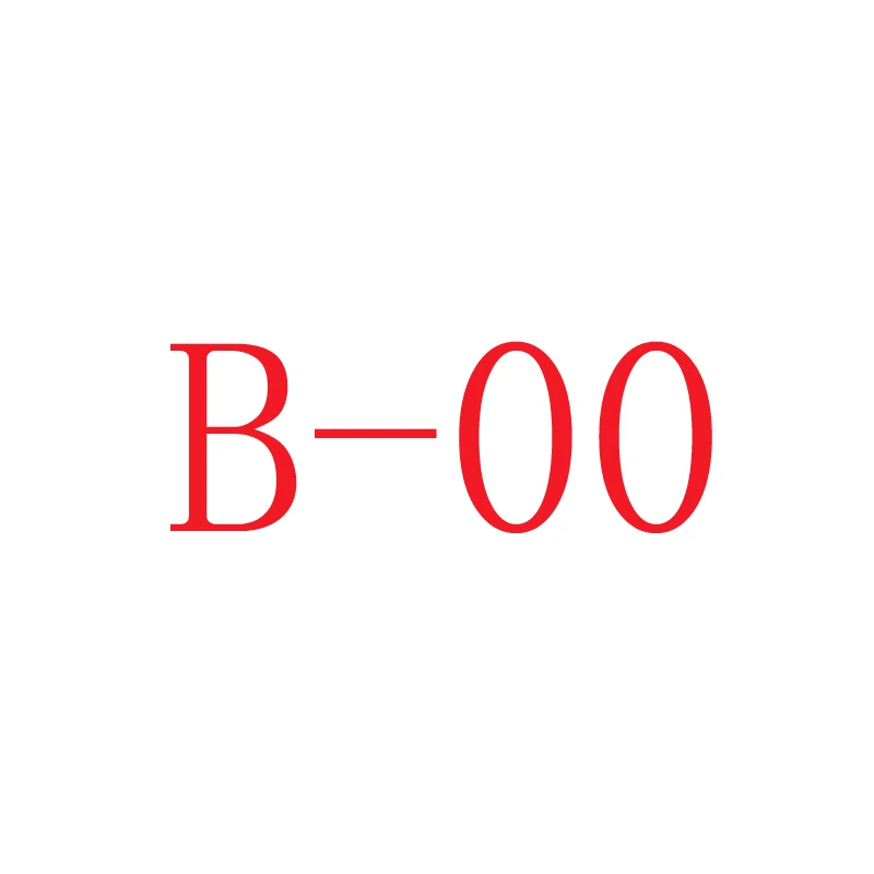B-00 Original box Битва за гироскоп - Цвет: B-00 Original box