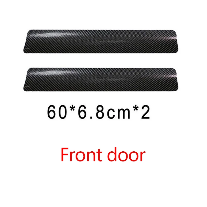 4 шт. автомобильная Дверная панель задняя и 2 крышка для вентиляционного