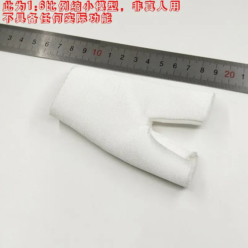 

73027 1/6th Крупный рогатый брюки для девочек Модель 12 "фигурку