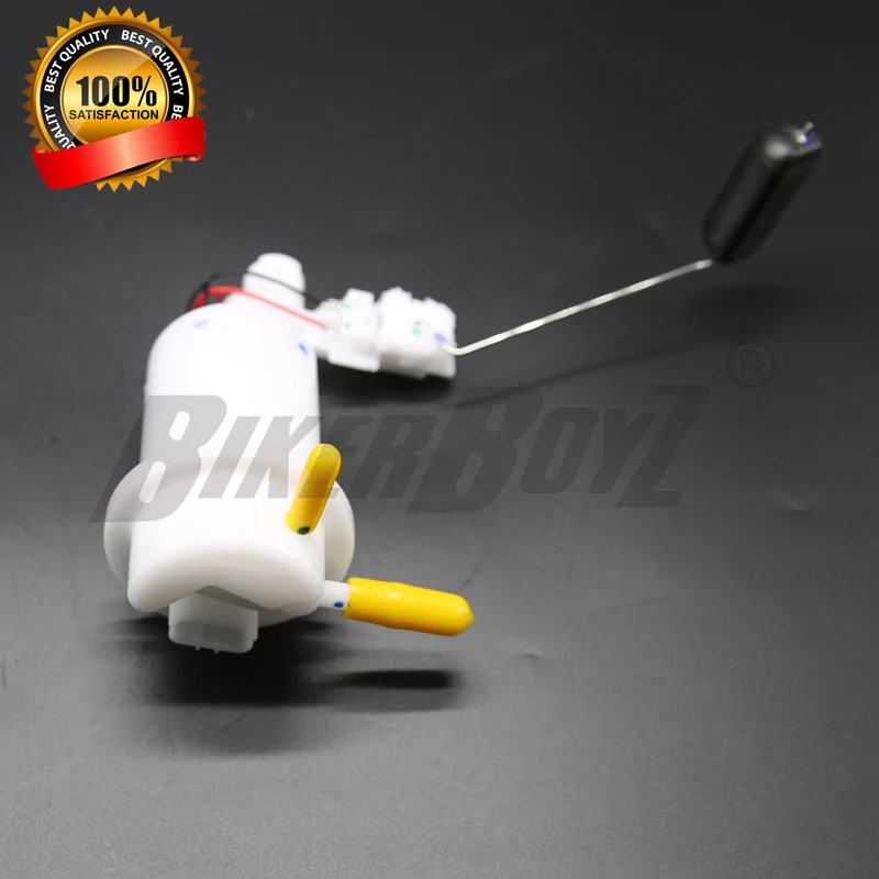 OEM 16700-K20-901/16700-K20-305 высокопроизводительный топливный насос для мотоцикла в сборе