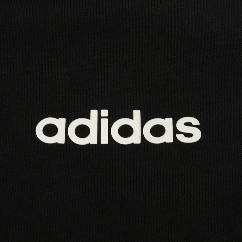 Новое поступление Adidas W E 3S FZ HD Для женщин куртка спортивная одежда с капюшоном