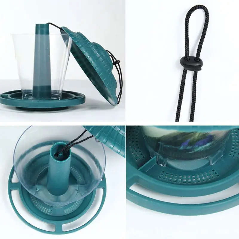 

Pet Products