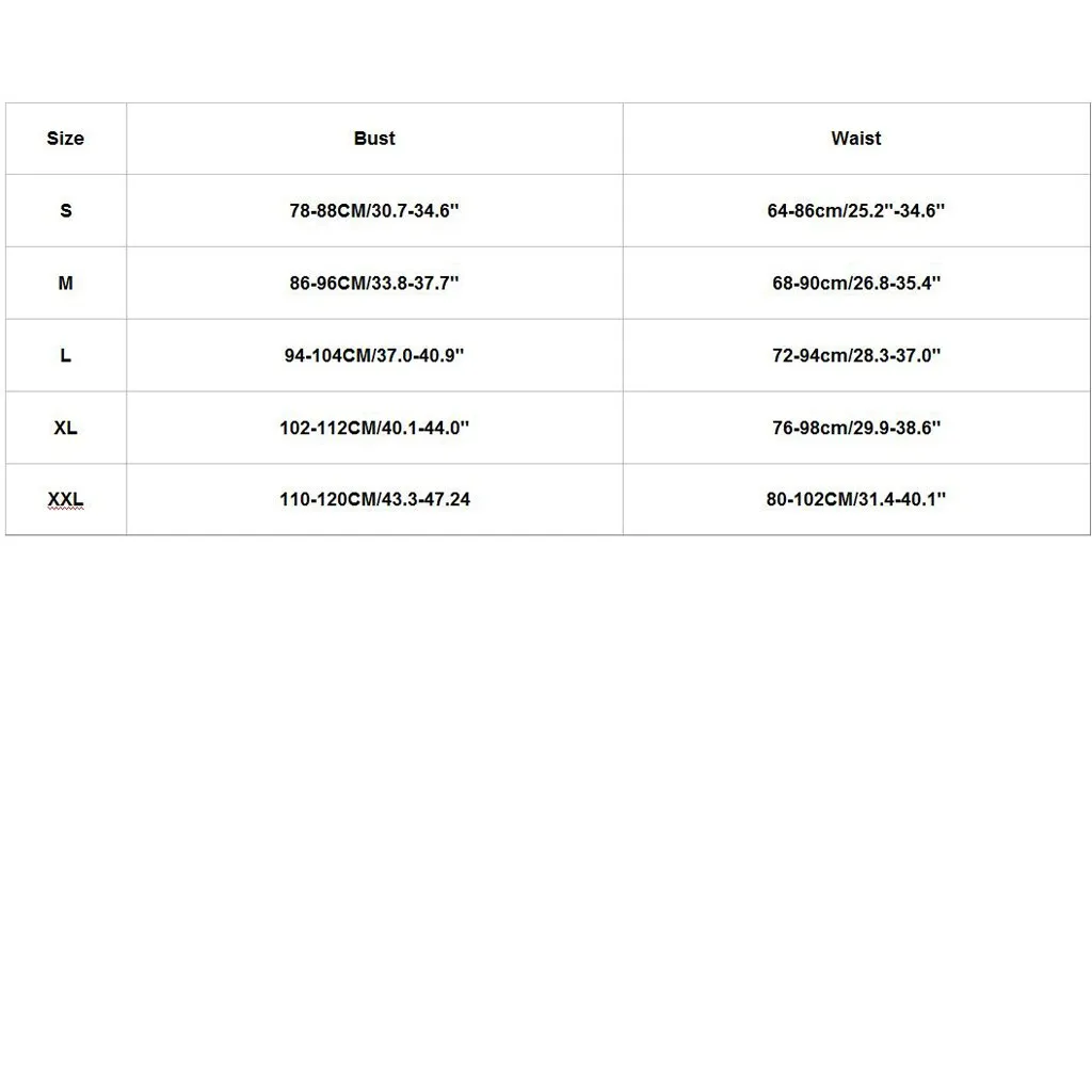 Шелковая пижама сексуальное атласное нижнее белье эротическая одежда для сна