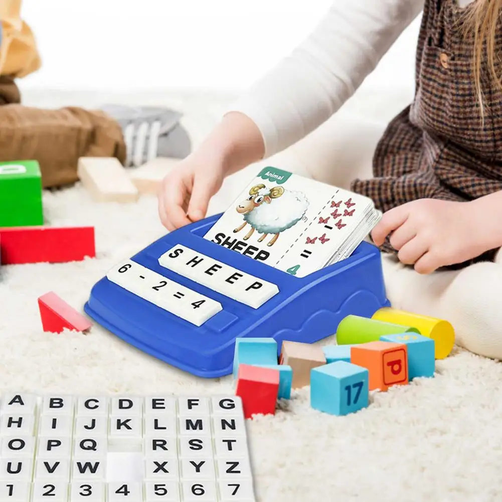 

Игра с надписью, игра с английскими словами, Обучающие слова для правописания, учебные пособия, буквы, карточные игры, Детские обучающие игр...