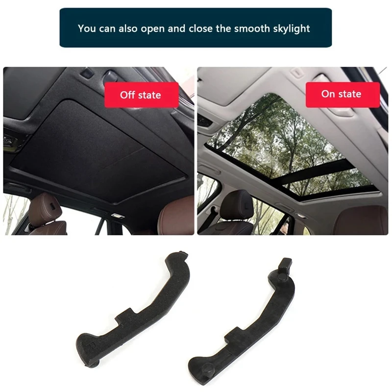 

Кронштейн на крышу для BMW X5 E70 2006-2013 F15 2013-2018, автомобильные аксессуары
