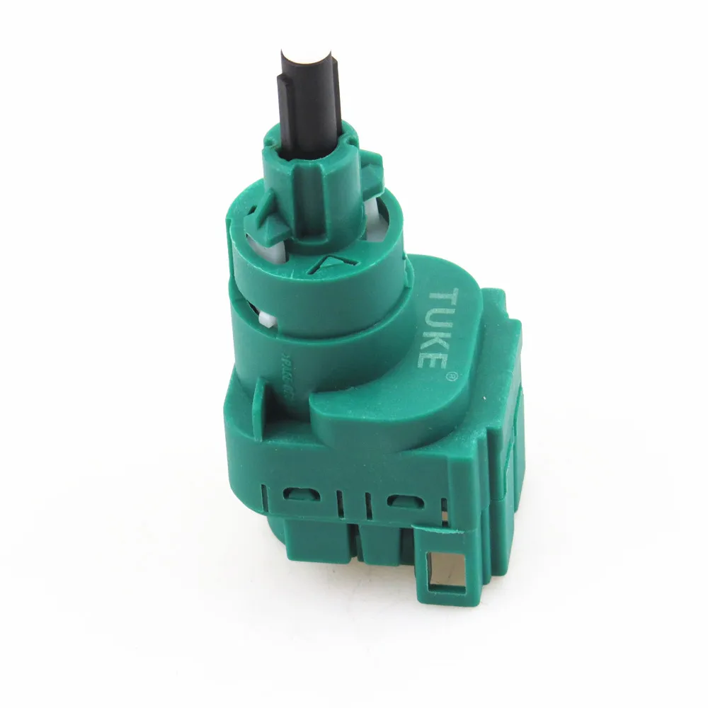 Переключатель торсветильник лампы TUKE для VW Caddy Sharan Golf Jetta Bora TT A3 Seat Leon 1C0 945 511 A 1C0945511A