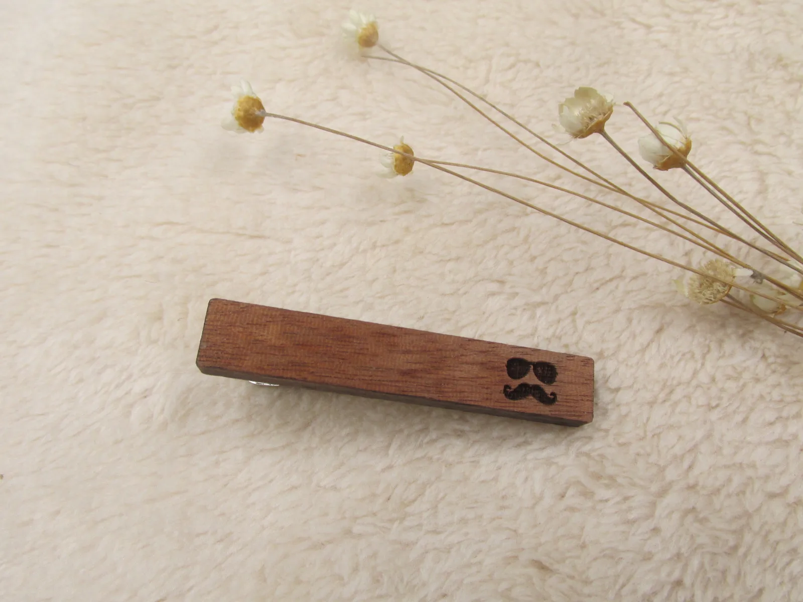 Набор из 2 деревянных зажимов для денег с лазерной гравировкой|cufflinks for mens|cufflinks