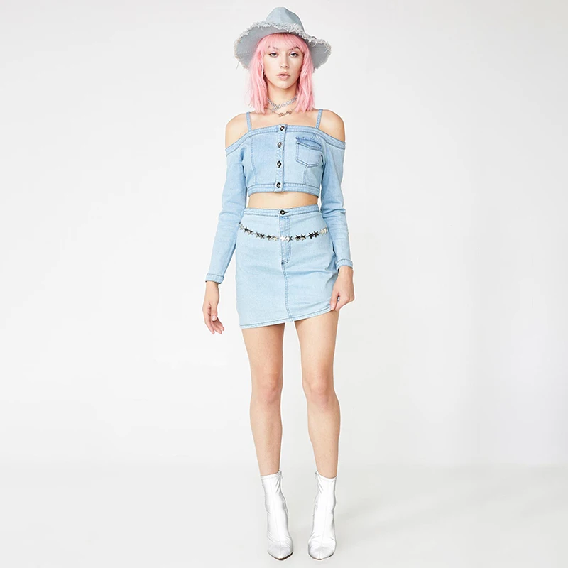 Женская футболка с длинным рукавом женская бесплатной доставкой эстетичная